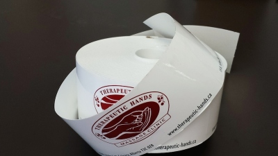 Label Printing Experts