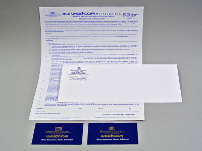 offset-printing_1