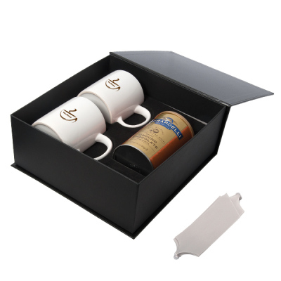Promotional Executive Gift Sets