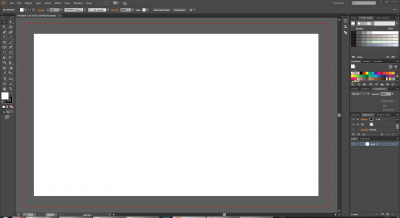 illustrator_bleeds