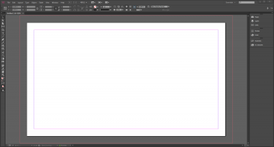 inDesign_bleeds