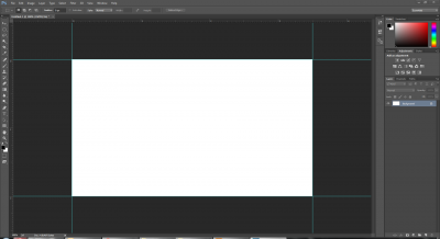 newDoc_bleedsPS2