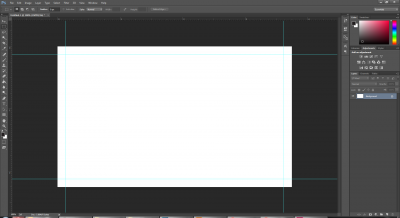 photoshop_bleeds