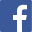Minuteman Press Beltline Calgary on Facebook