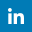 Minuteman Press LinkedIn